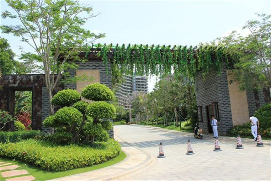 实景图5
