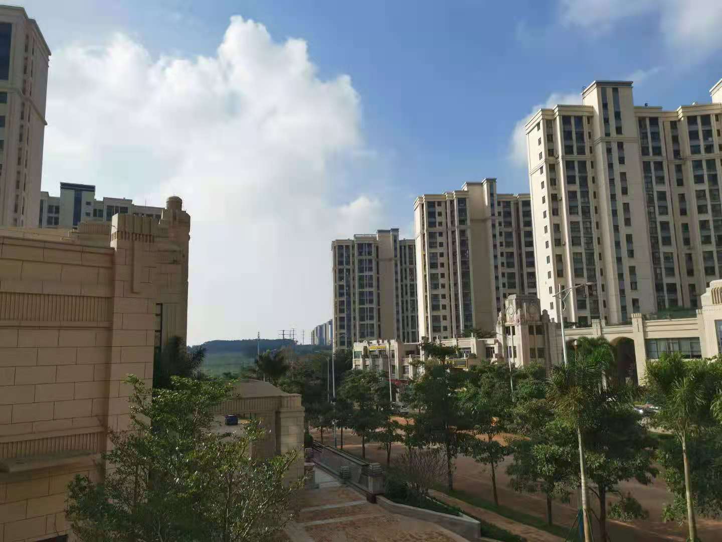 实景图28