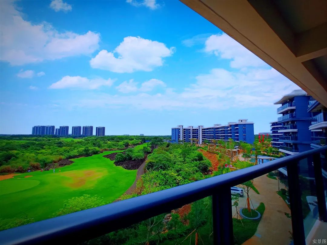 实景图8