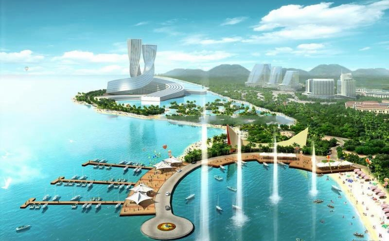 整体效果图4