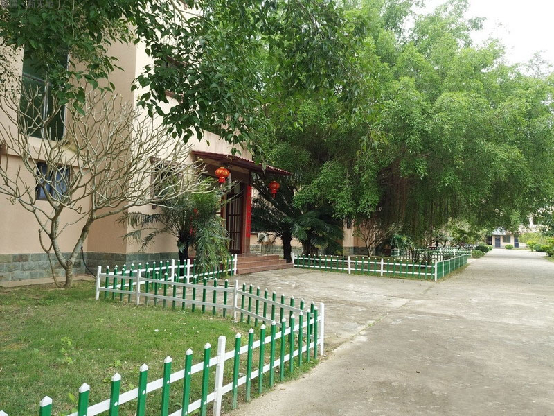 实景图6