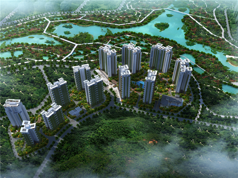 效果图3