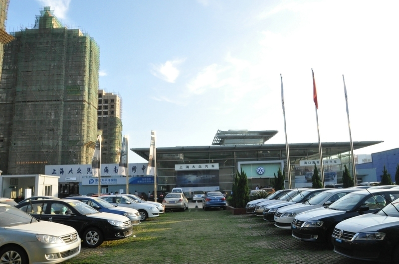 环球100宝龙城2