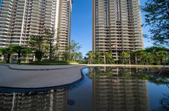 实景图2