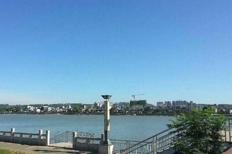 银海天诚配套图08