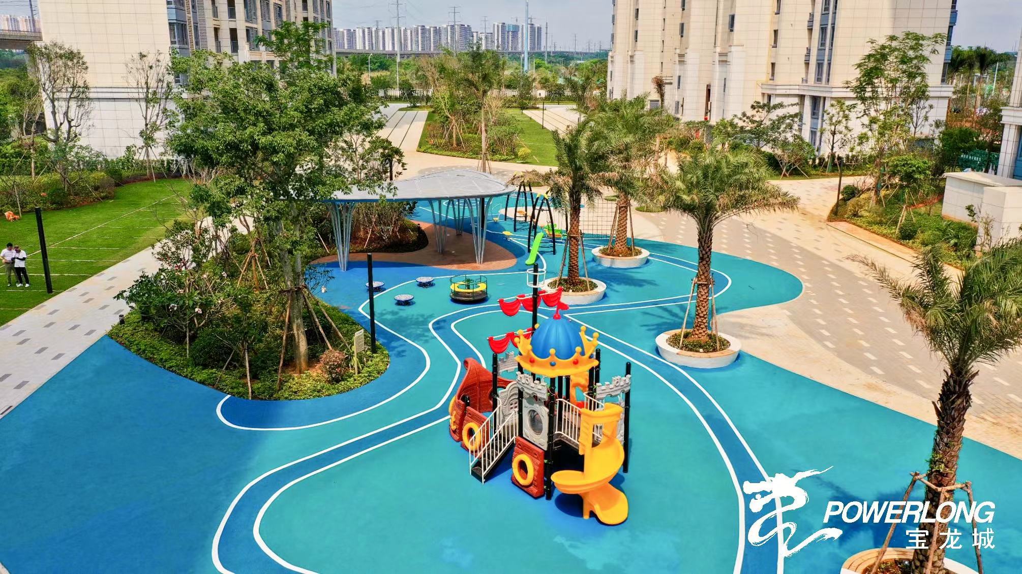 实景图2