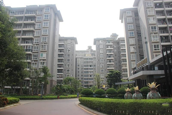 /storage/media/image/6b/6bd38472e4892a194d49f75618da7a482a11b7e3c8e236eac02404549a9c9bfc.jpg