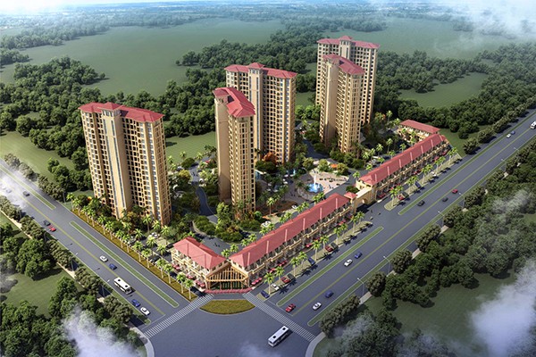 /storage/media/image/6c/6ce216a758fcd71b7633ae5eb9b61dc963c8f535f4958695397e3460a9a1f063.jpg