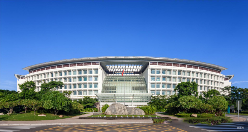 配套2
