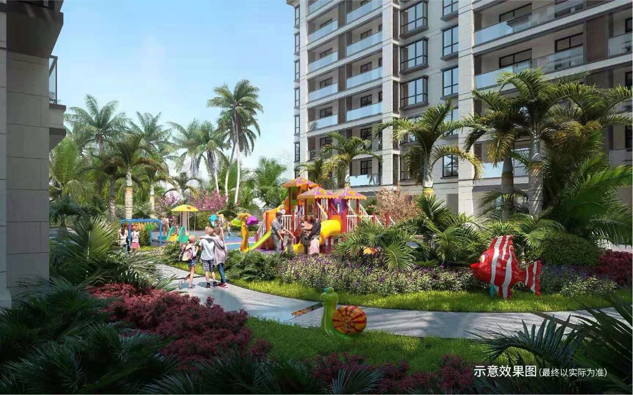 效果图3