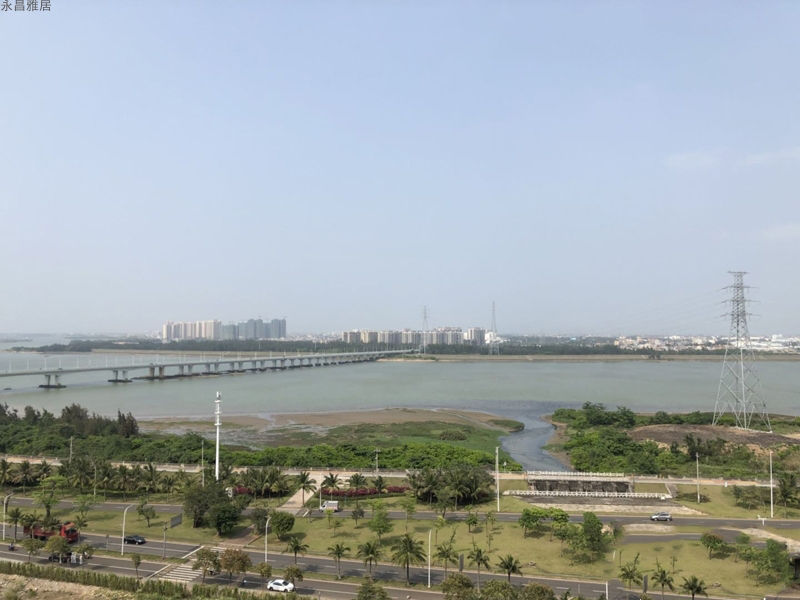 永昌雅居实景图6