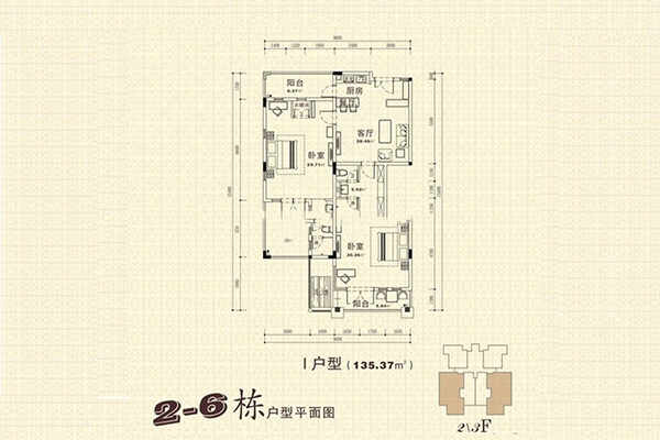 /storage/media/image/6f/6fe871d8b4b1730e58c6866d50961e59089da39cce3c2f34d7ccdaadf66bc693.jpg