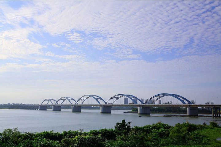 永昌雅居配套图2