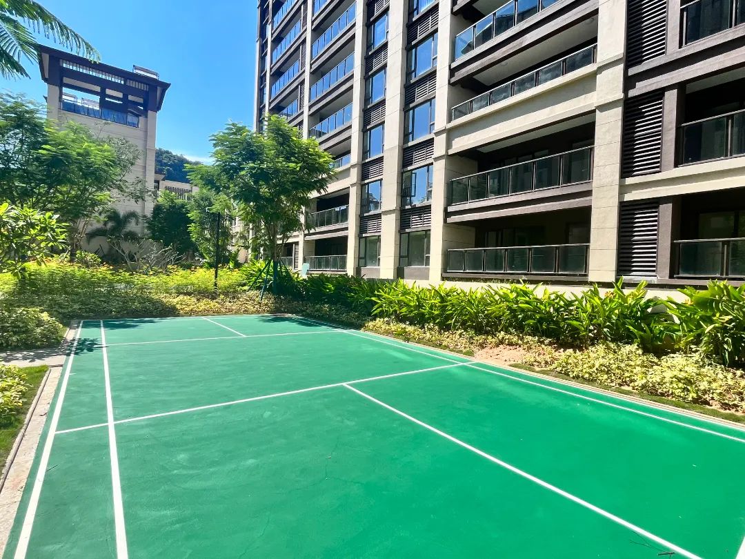 实景图3