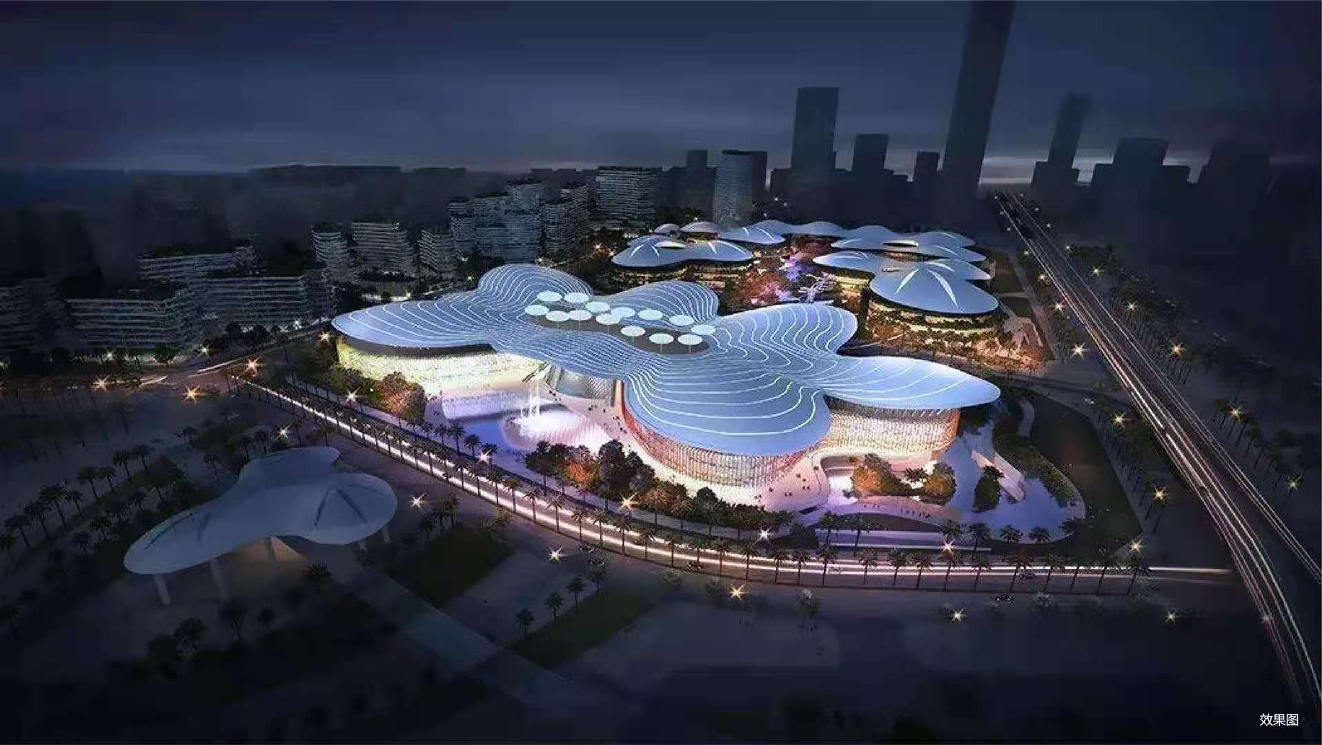 配套图1