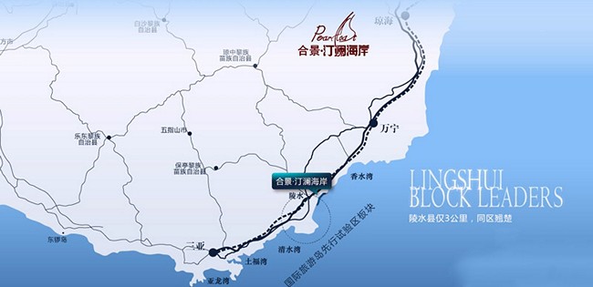 交通图