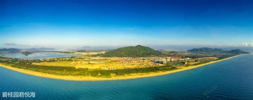 实景图6