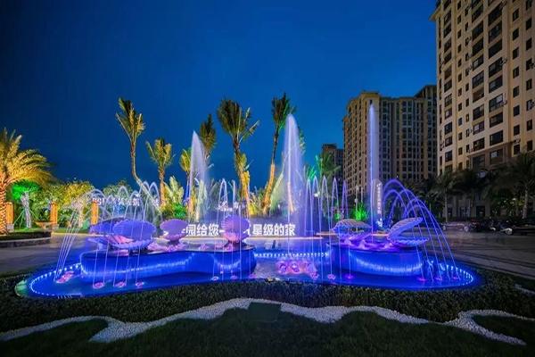 效果图 效果图
