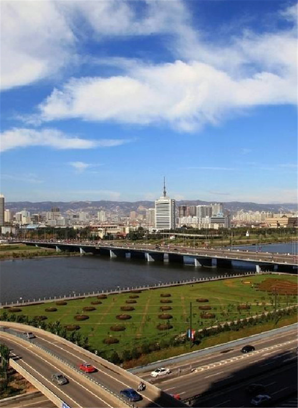 配套图2