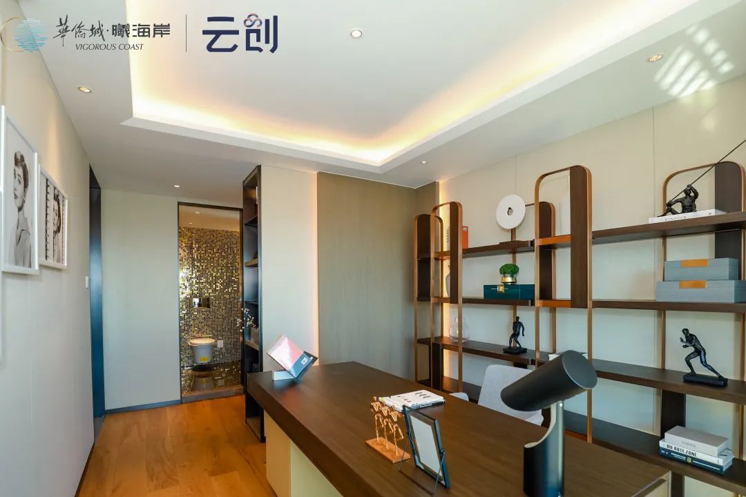 实景图3