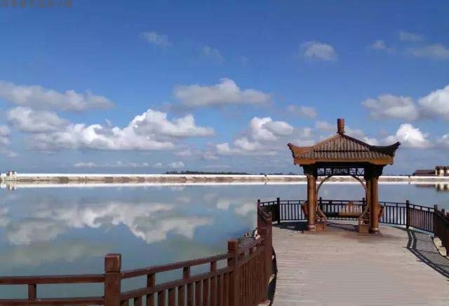 实景图6