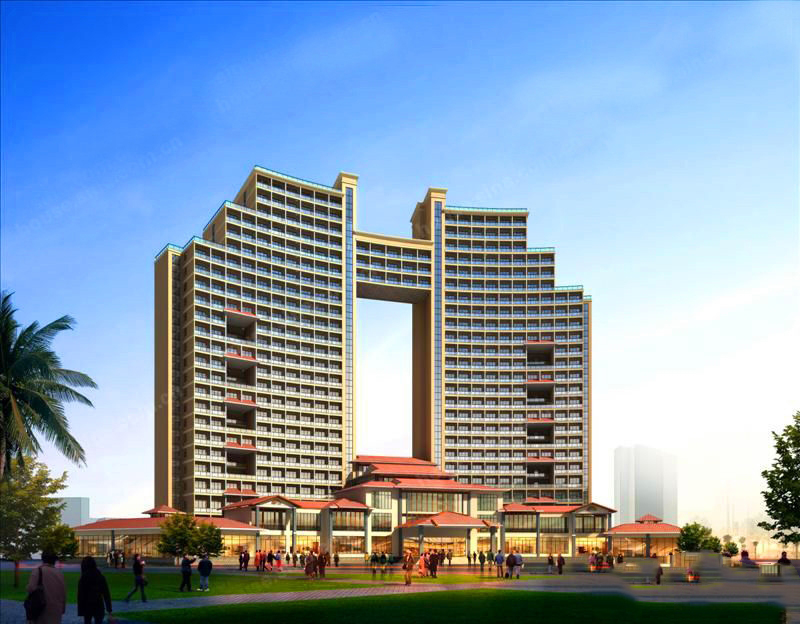 效果图17