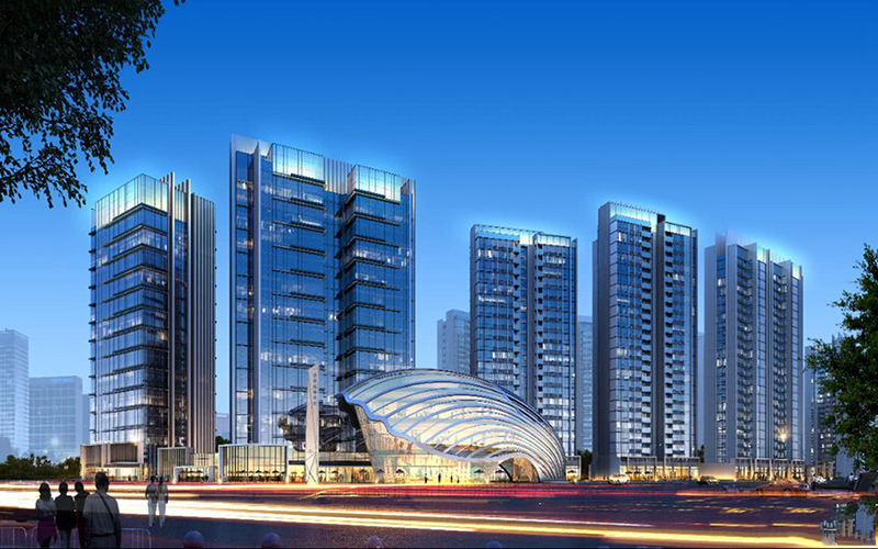效果图1