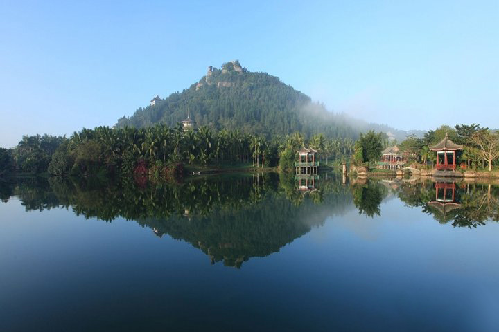 配套9