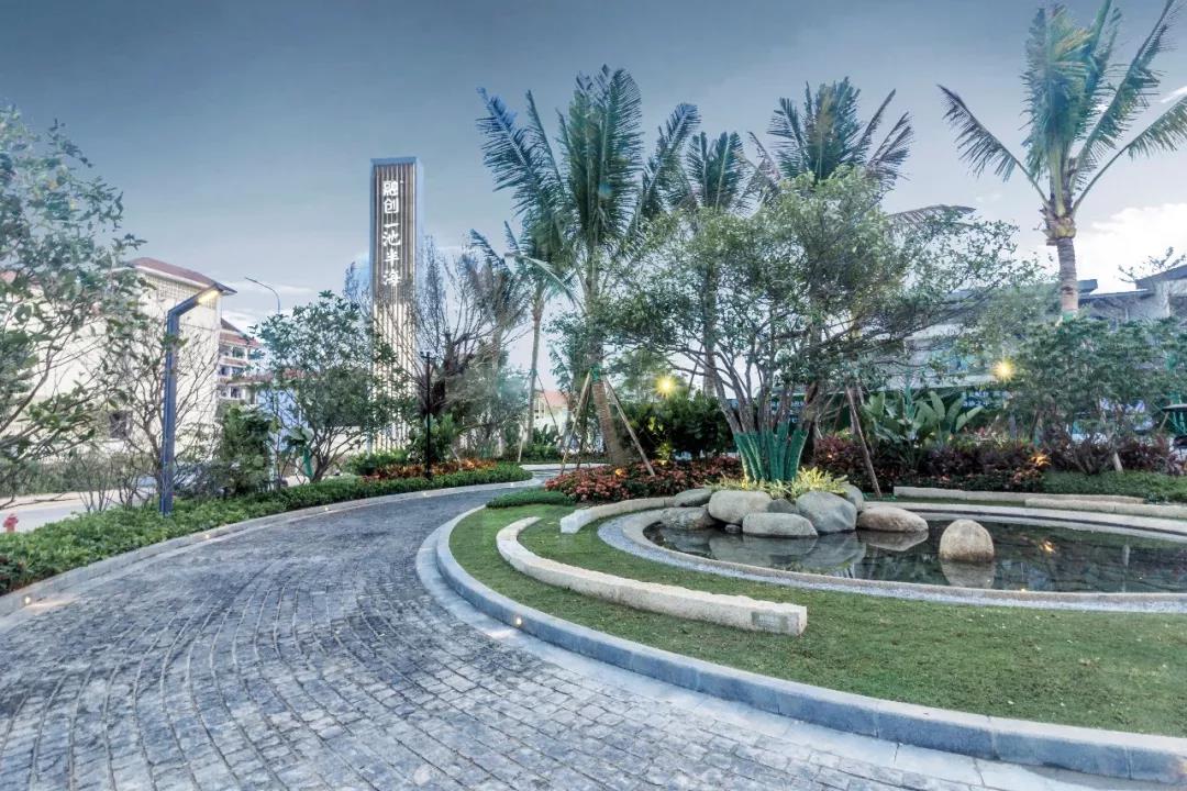 实景图4