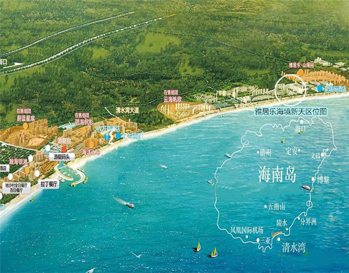 交通图1