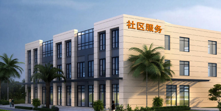 效果图4