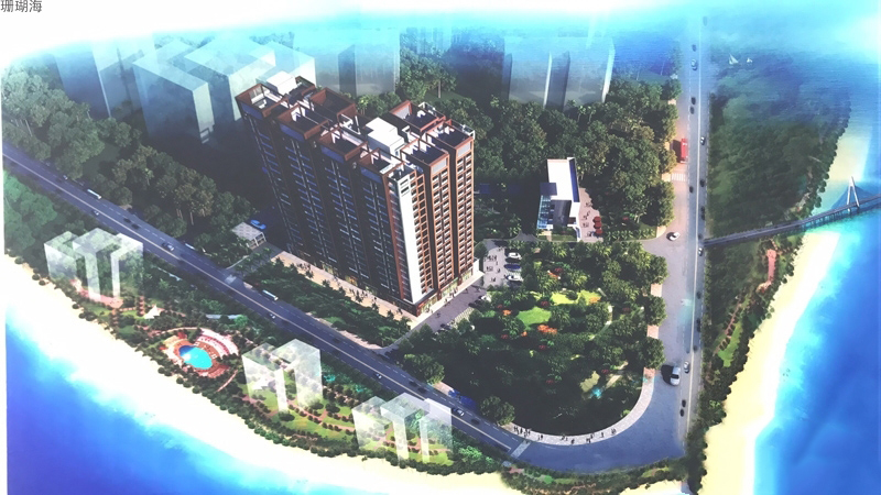 效果图3