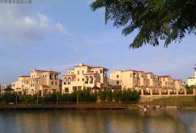 实景图10