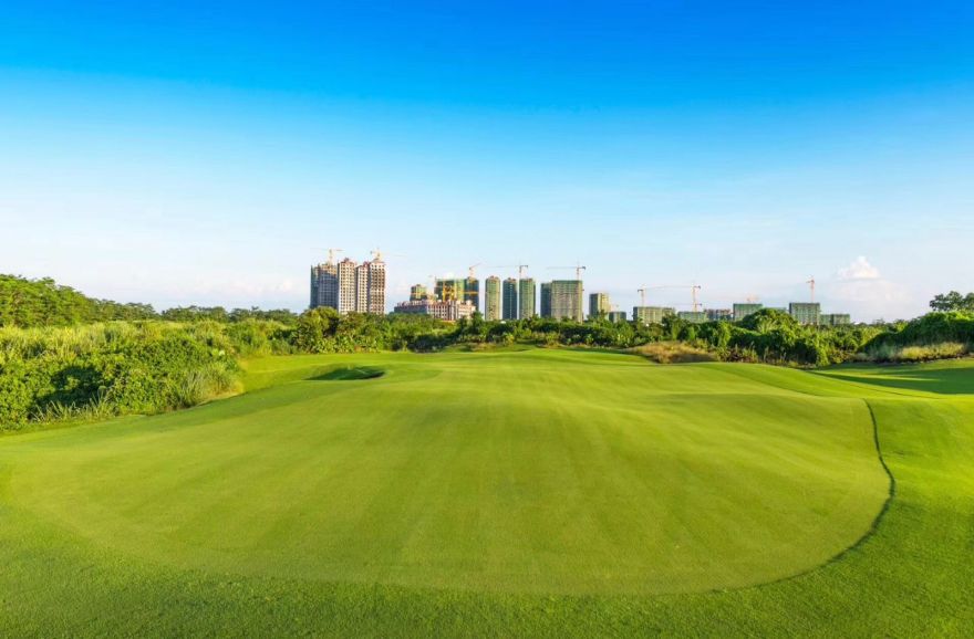 实景图7
