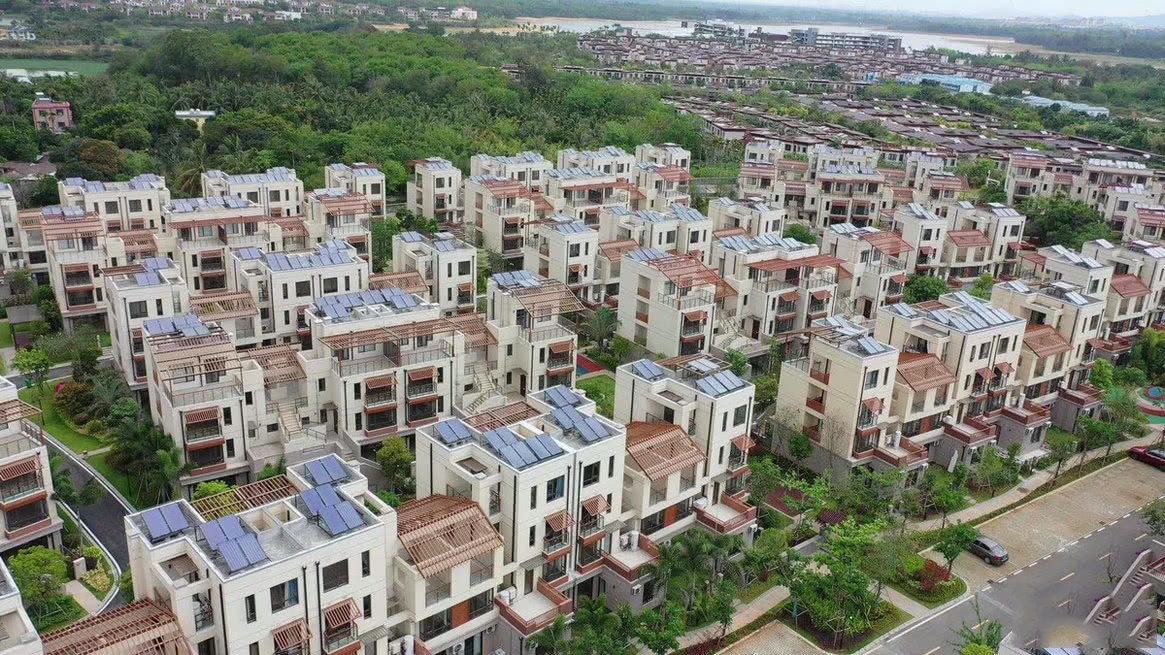 实景图5