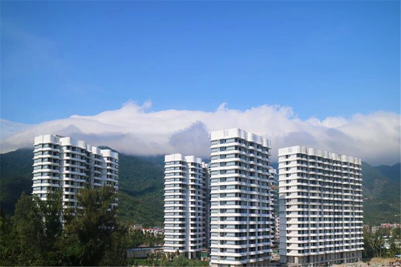 实景图4