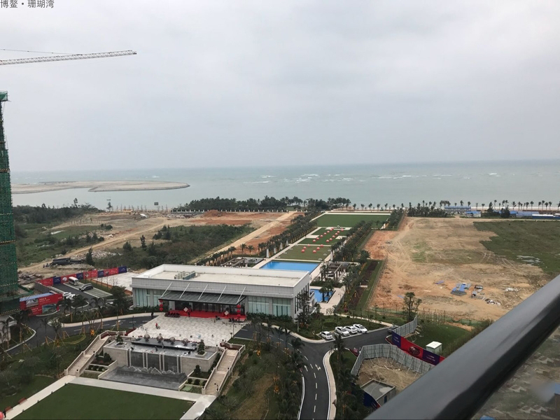 实景图5