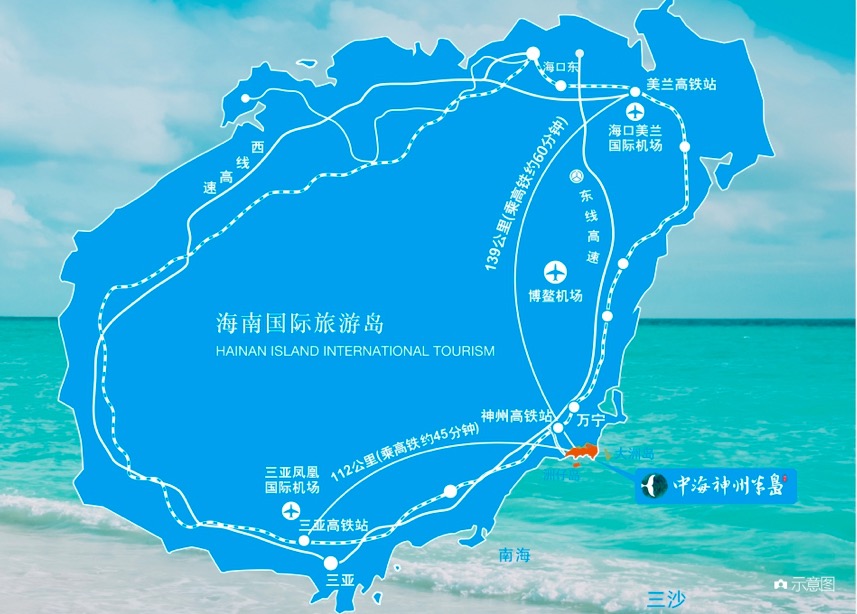 区位图2