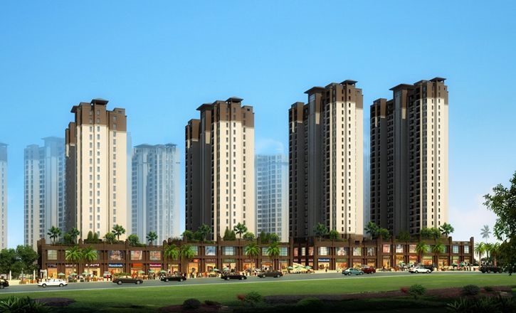 效果图3