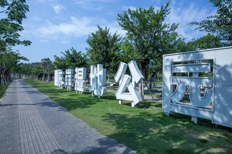 实景图3