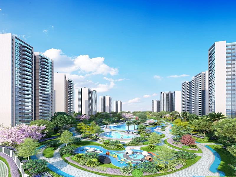 效果图5