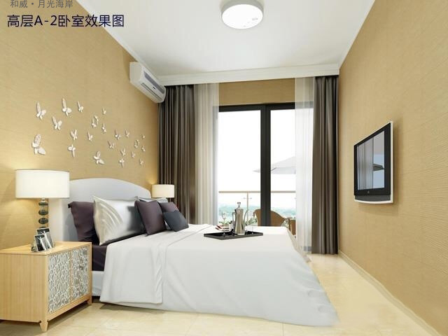 样板间2