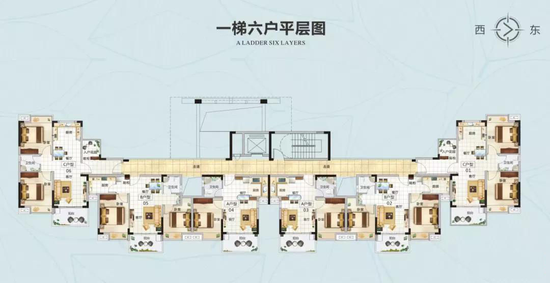 效果图9