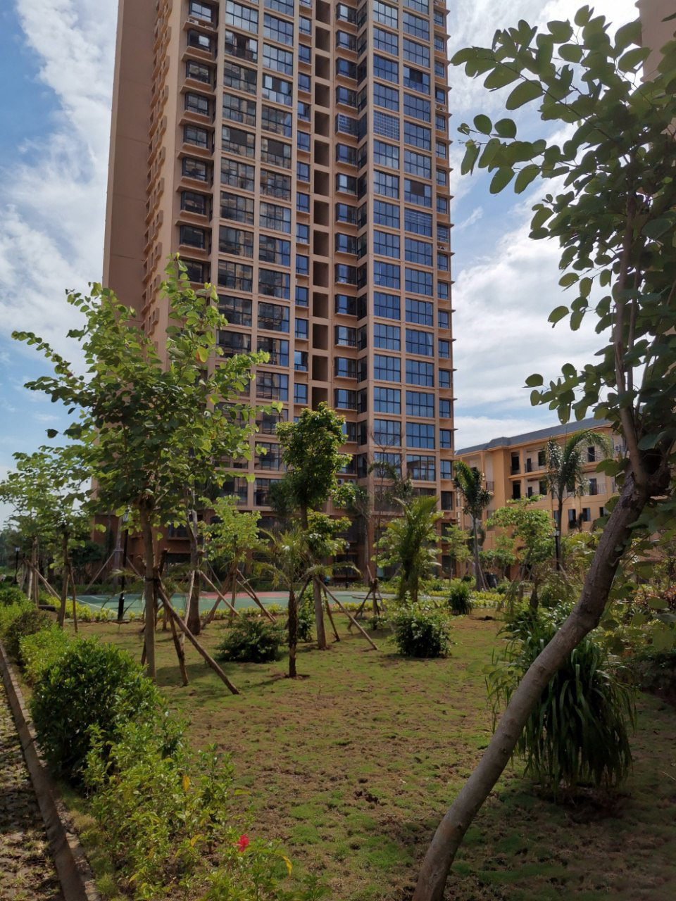 实景图7