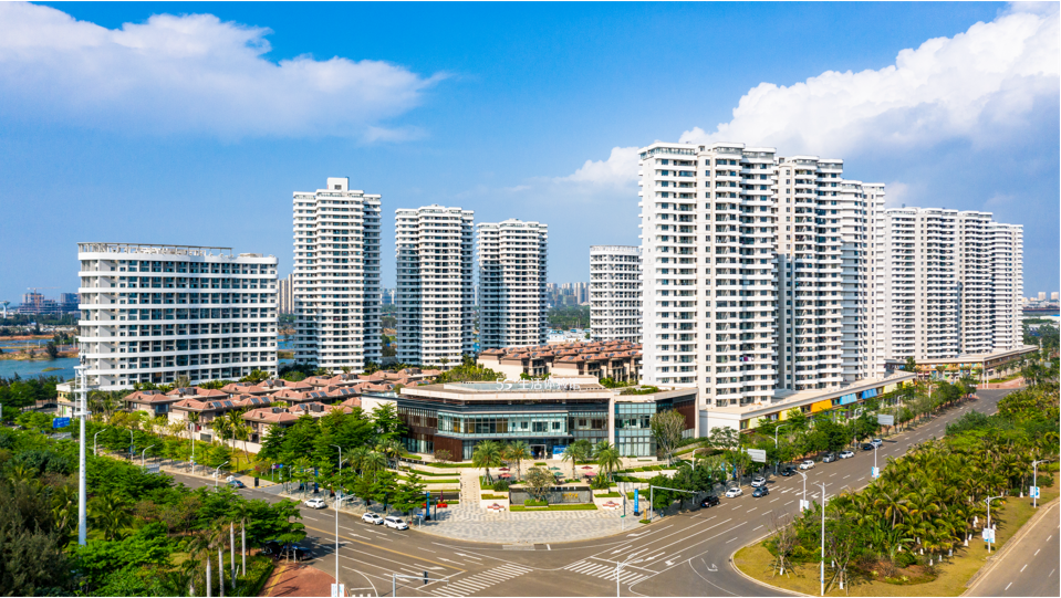 实景图2