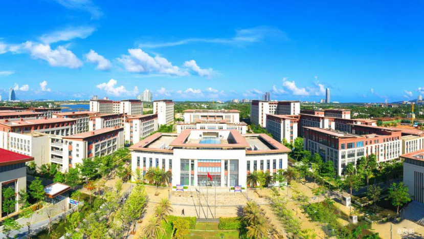 配套图