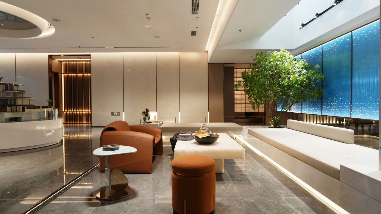 实景图2