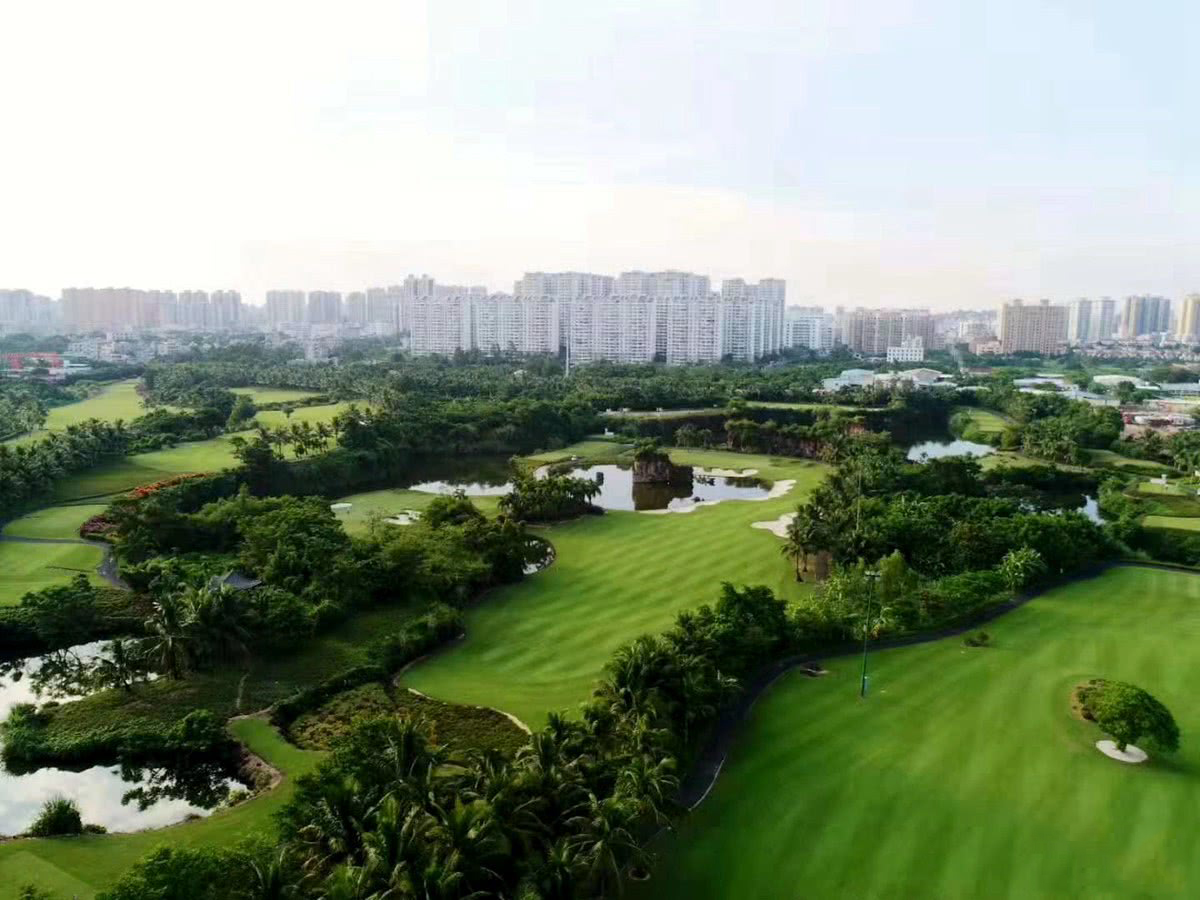 实景图2