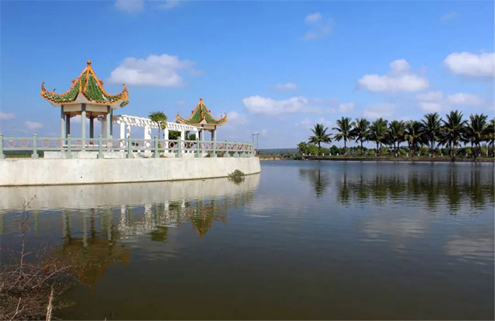 配套图6