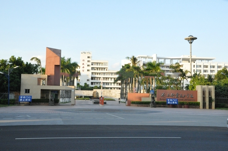 环球100宝龙城4
